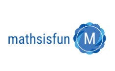 mathsisfun